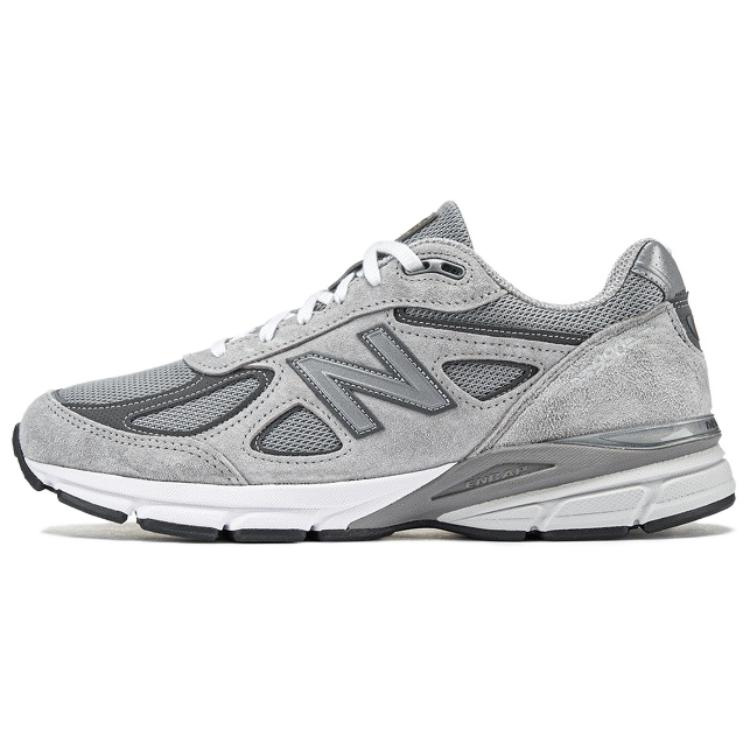 New Balance 990 V4