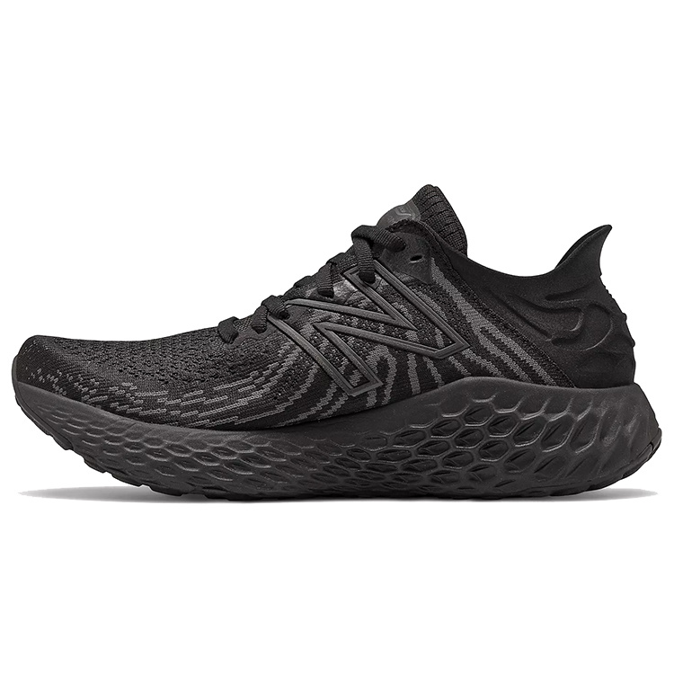 New Balance Fresh Foam 1080 v11