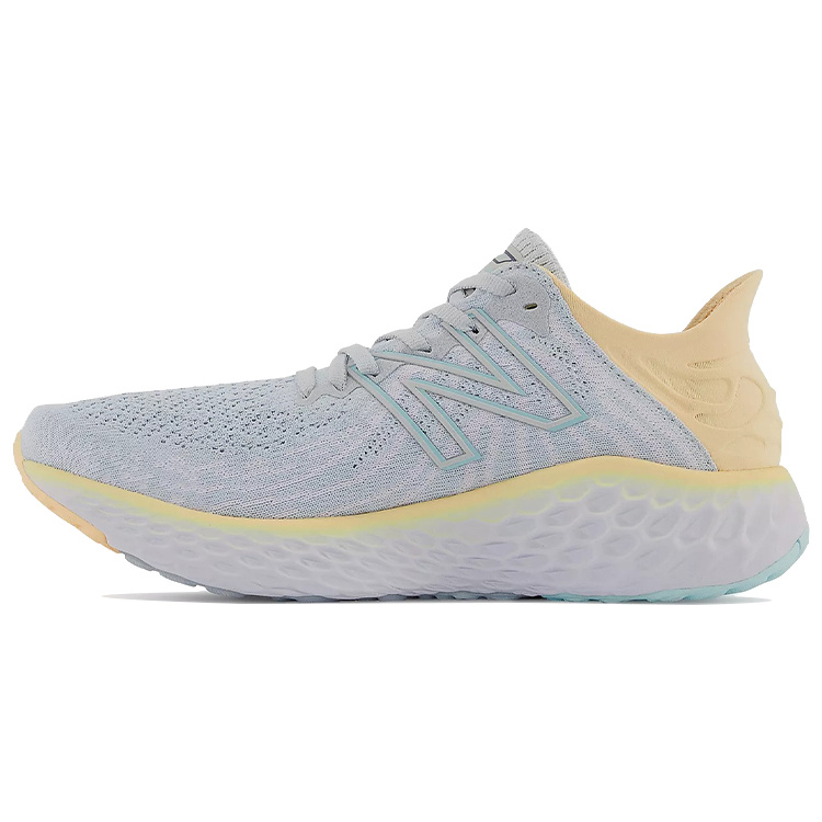 New Balance Fresh Foam 1080 v11