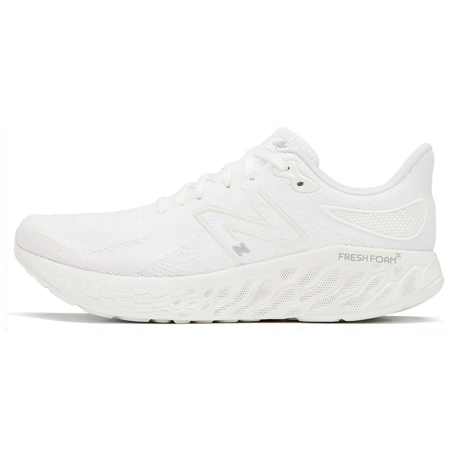New Balance Fresh Foam 1080 v12