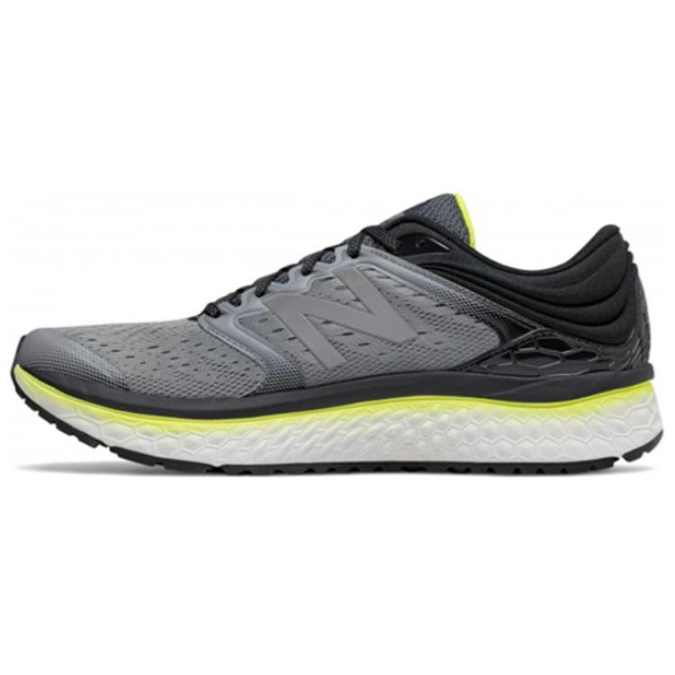 New Balance Fresh Foam 1080 v8