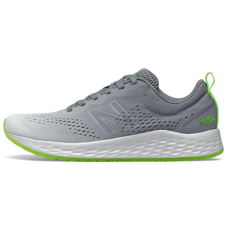 New Balance Fresh Foam Arishi v3