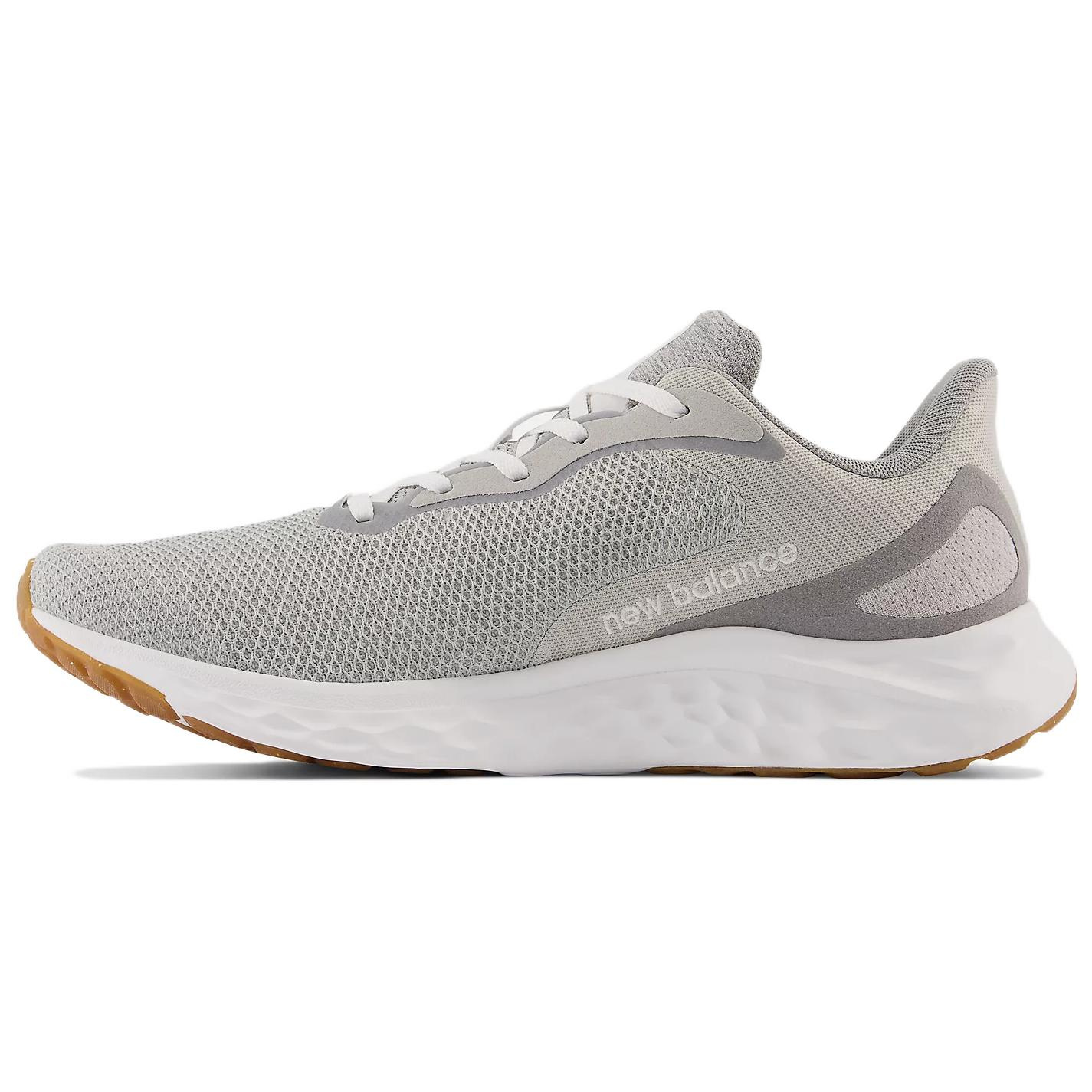 New Balance Fresh Foam Arishi v4