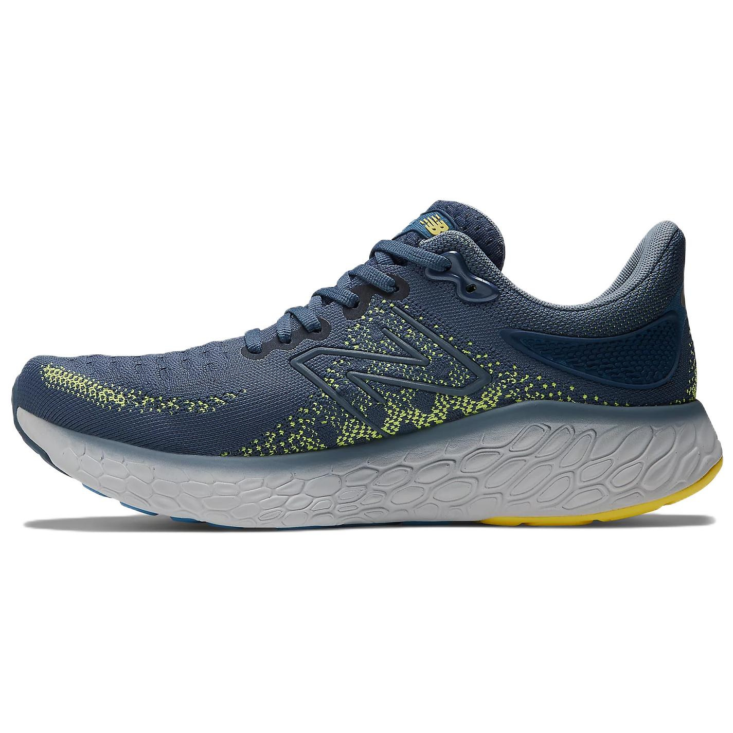 New Balance Fresh Foam X 1080 v12