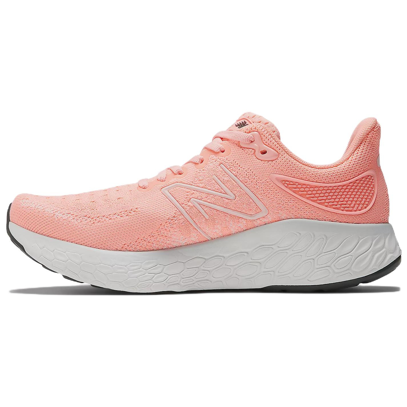 New Balance Fresh Foam X 1080 v12 Pink