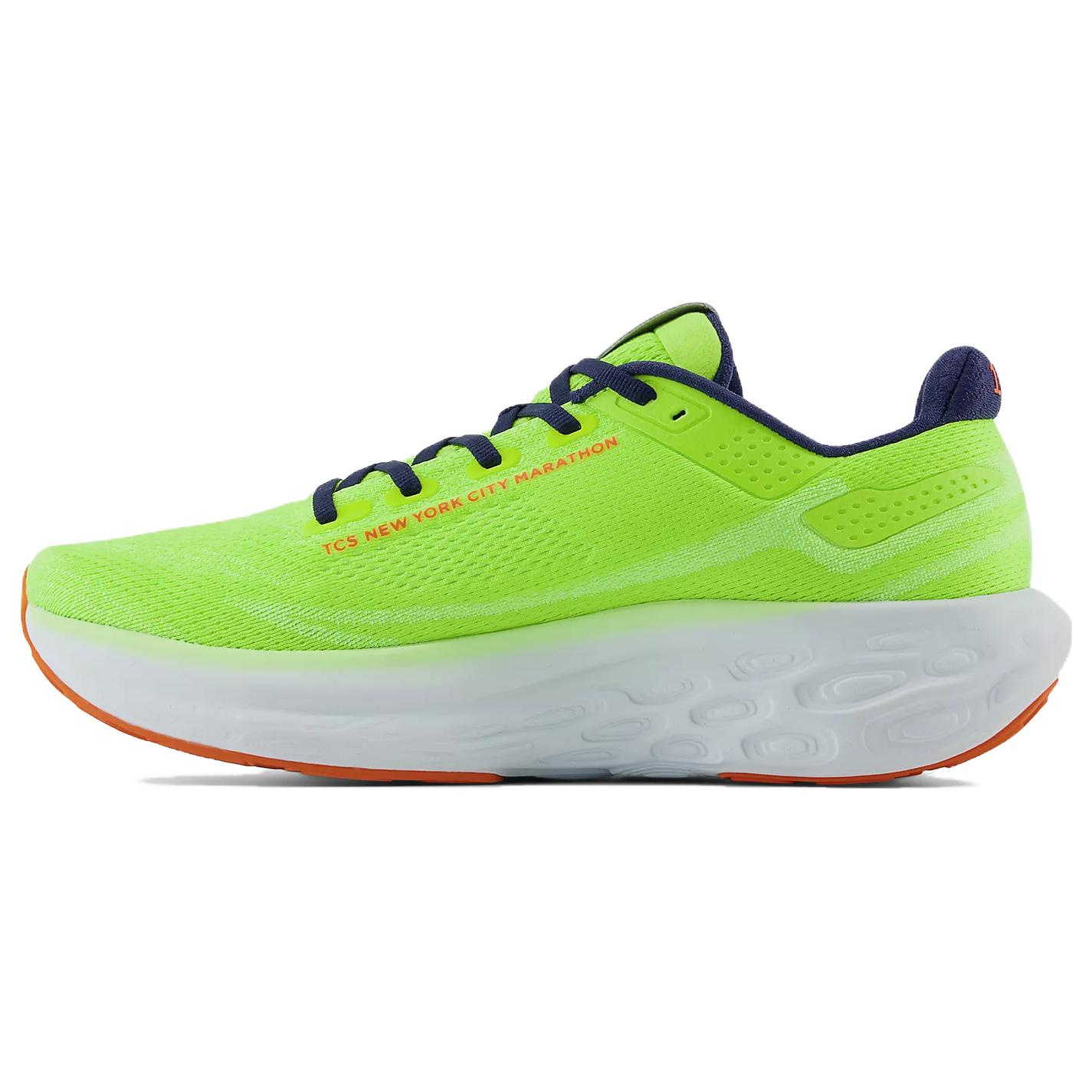 New Balance Fresh Foam X 1080 v13