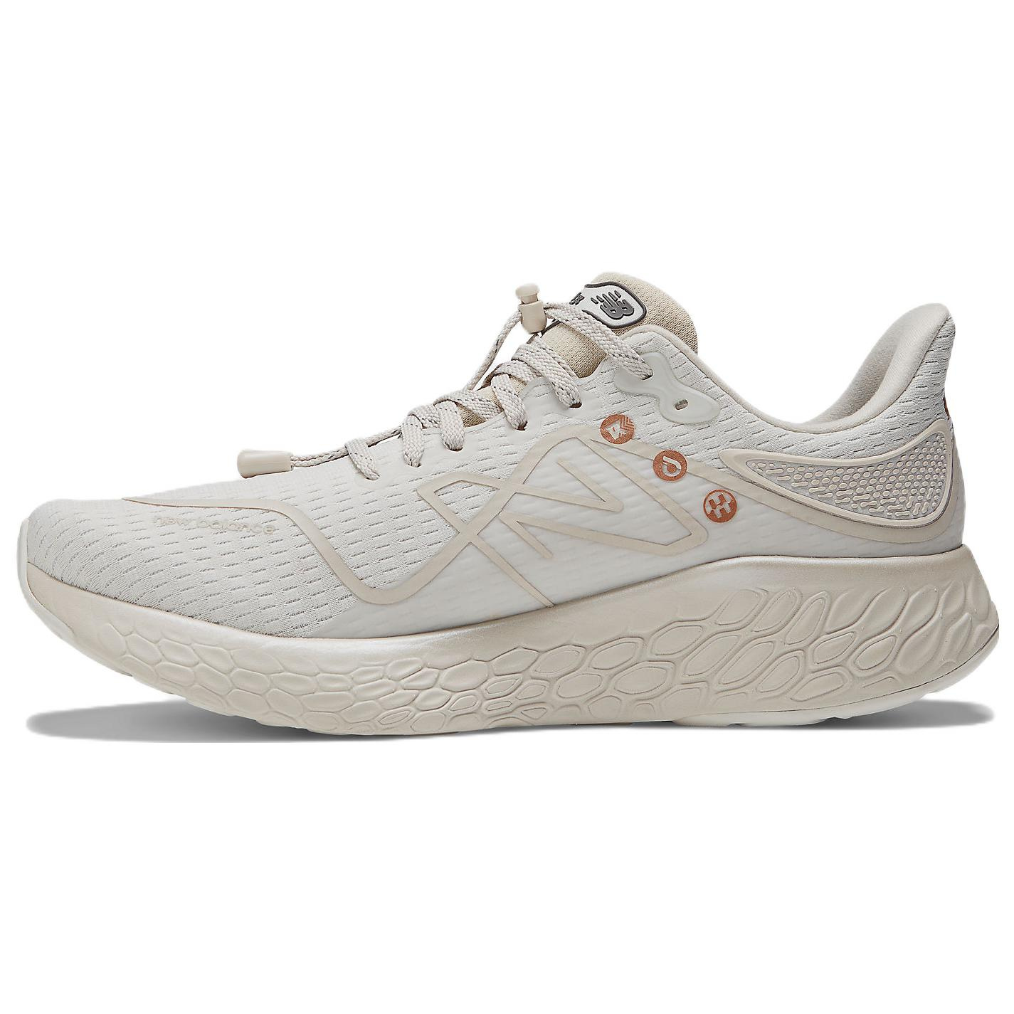 New Balance Fresh Foam X 1080v12