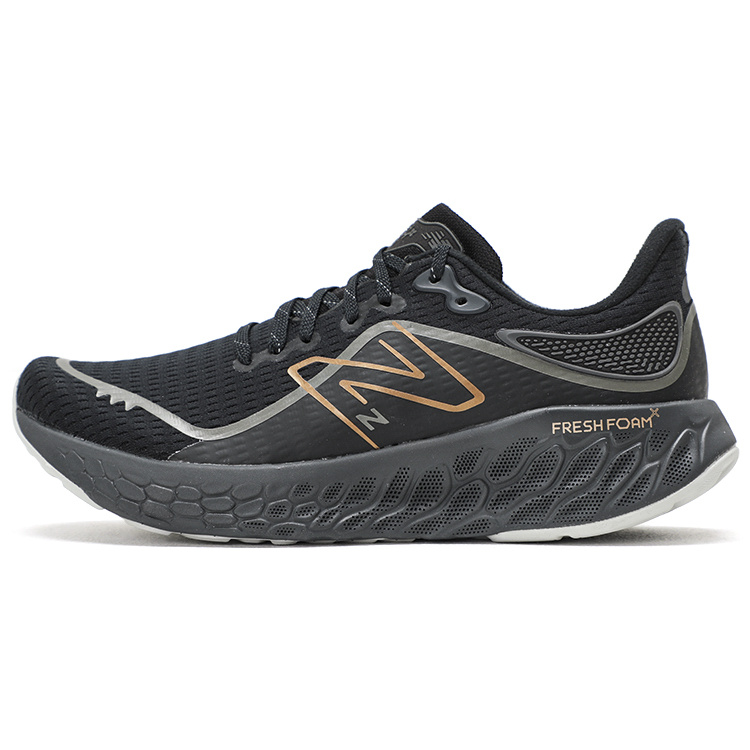 New Balance Fresh Foam X 1080v12