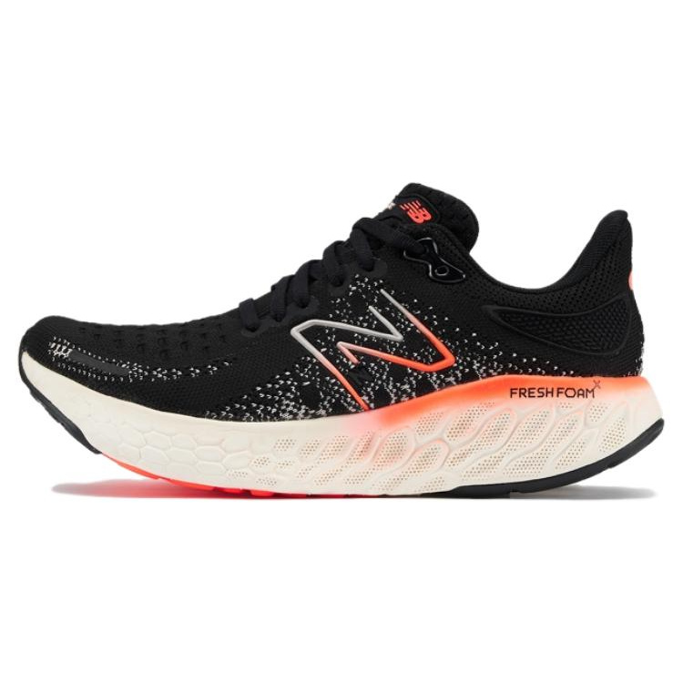 New Balance Fresh Foam X 1080v12