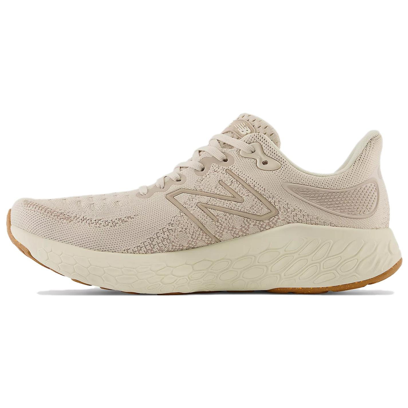 New Balance Fresh Foam X 1080v12 Beige