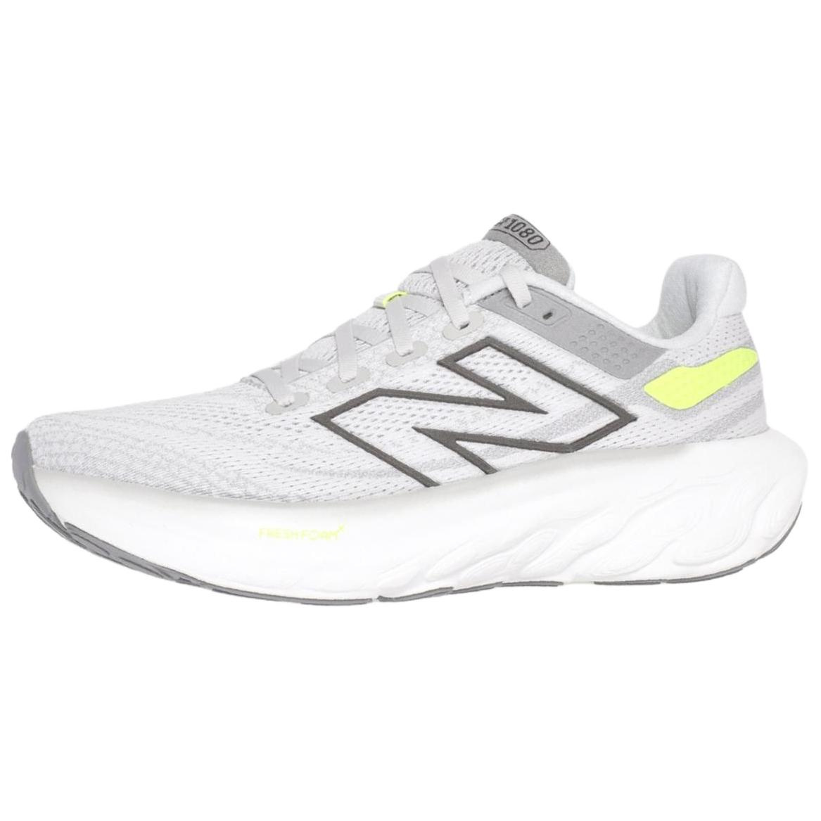 New Balance Fresh Foam X 1080v13