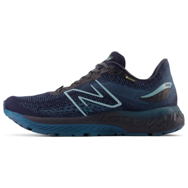 New Balance Fresh Foam X 880v12 GTX