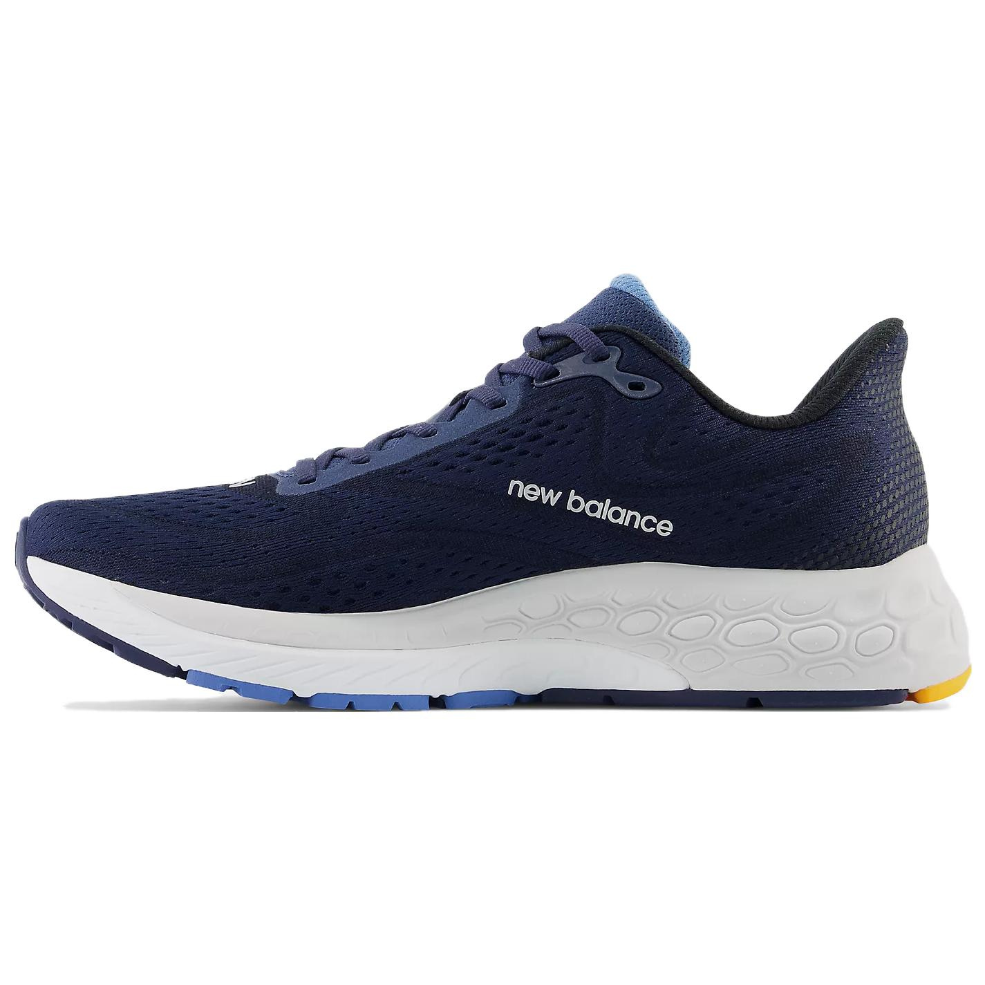 New Balance Fresh Foam X 880v13