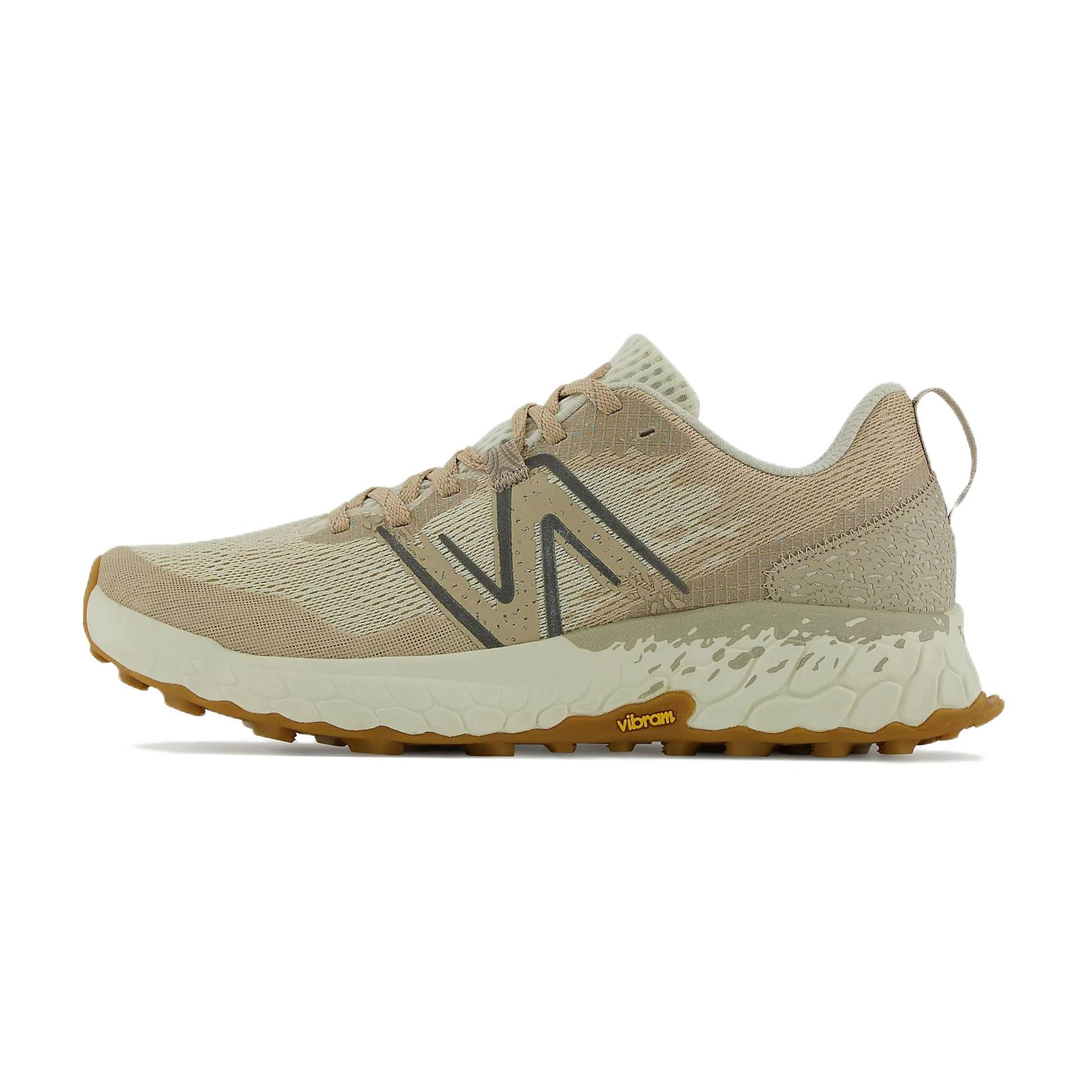 New Balance Fresh Foam X Hierro v7