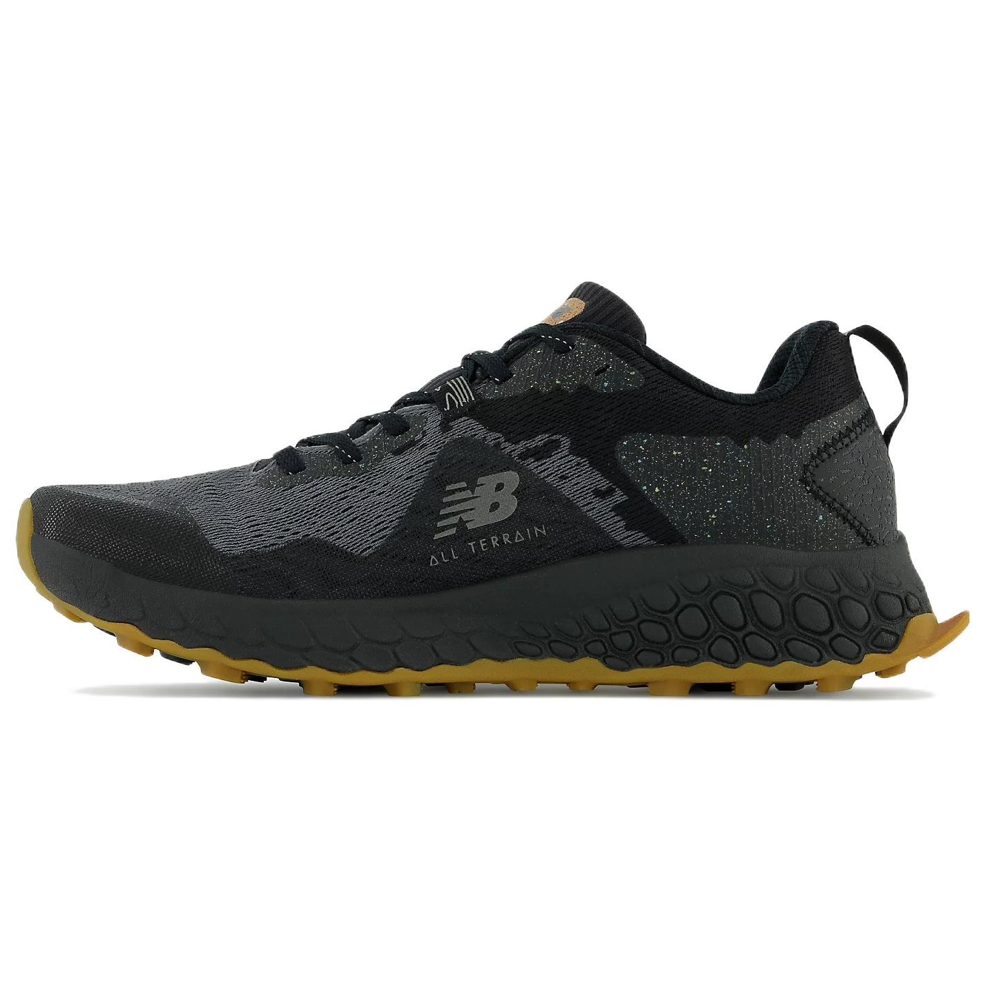 New Balance Fresh Foam X Hierro V7