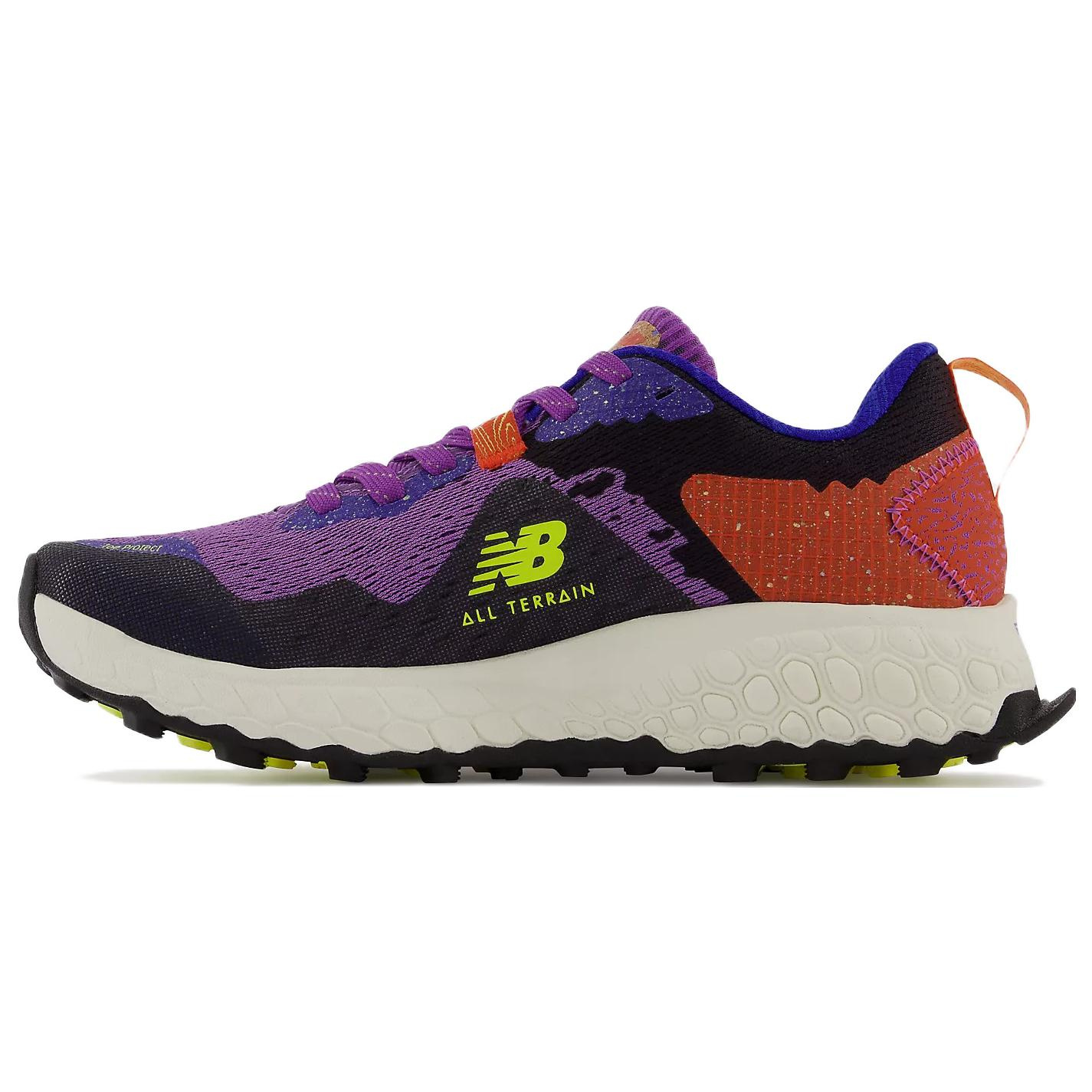 New Balance Fresh Foam X Hierro v7