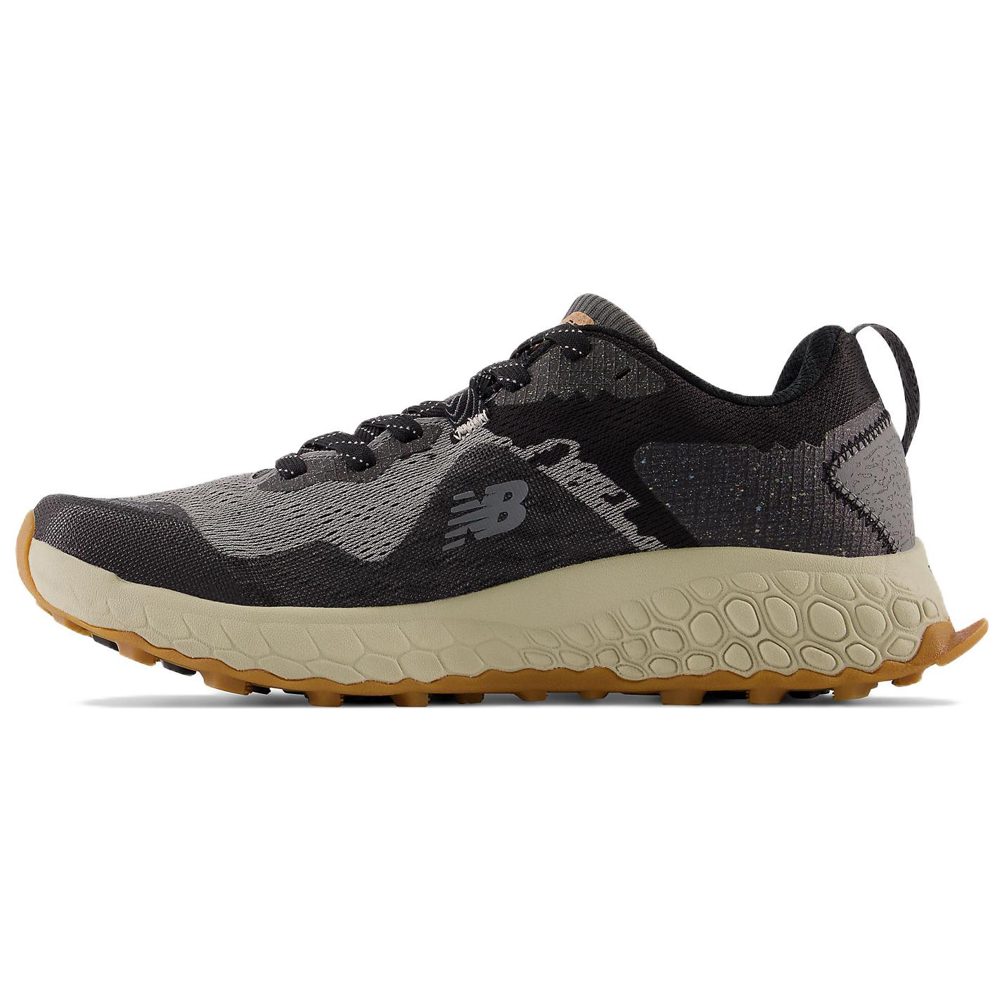 New Balance Fresh Foam X Hierro V7