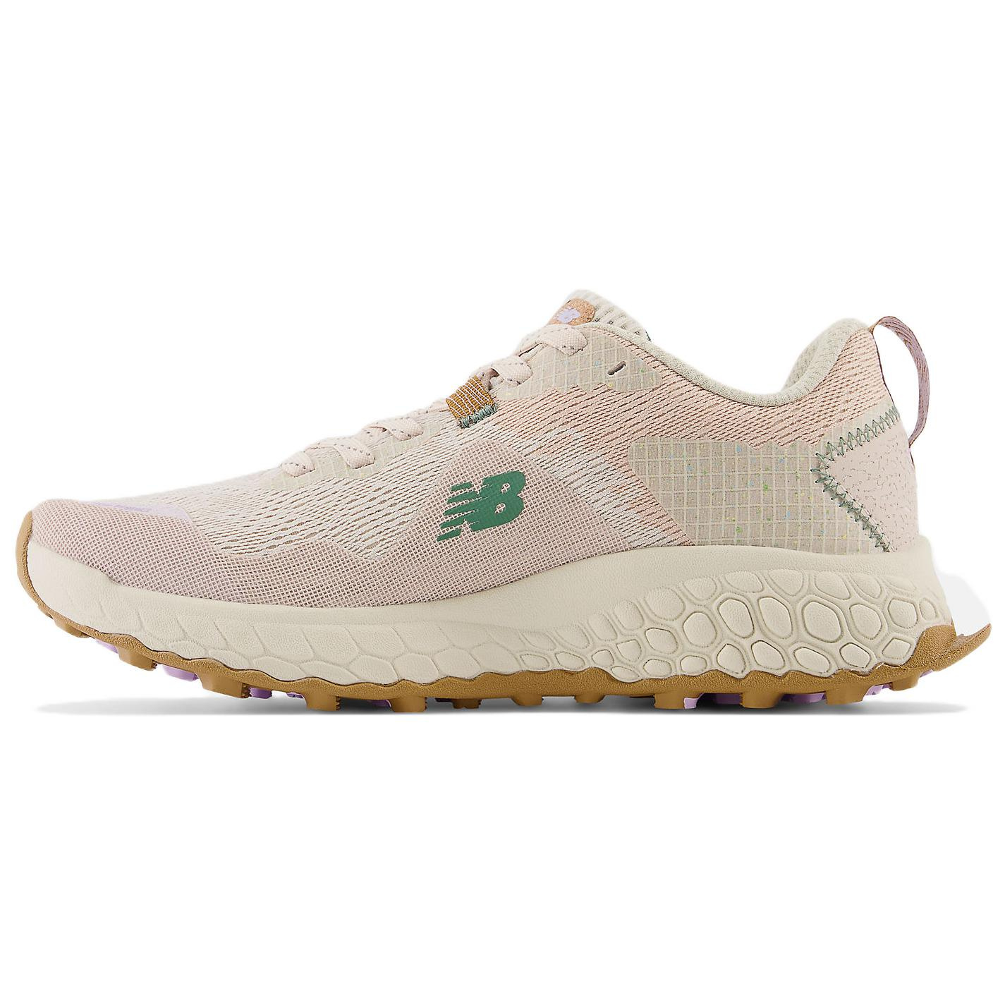 New Balance Fresh Foam X Hierro V7