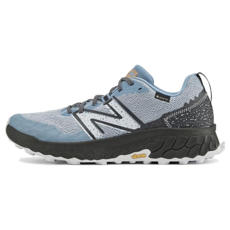 New Balance Fresh Foam X Hierro v7