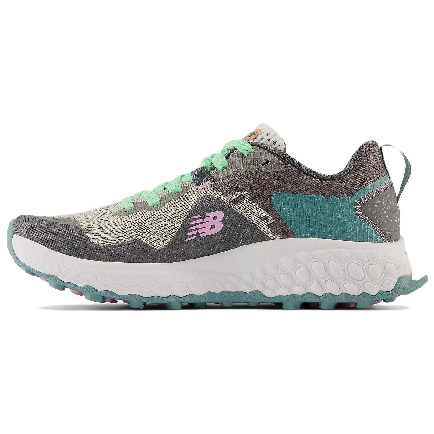 New Balance Fresh Foam X Hierro v7