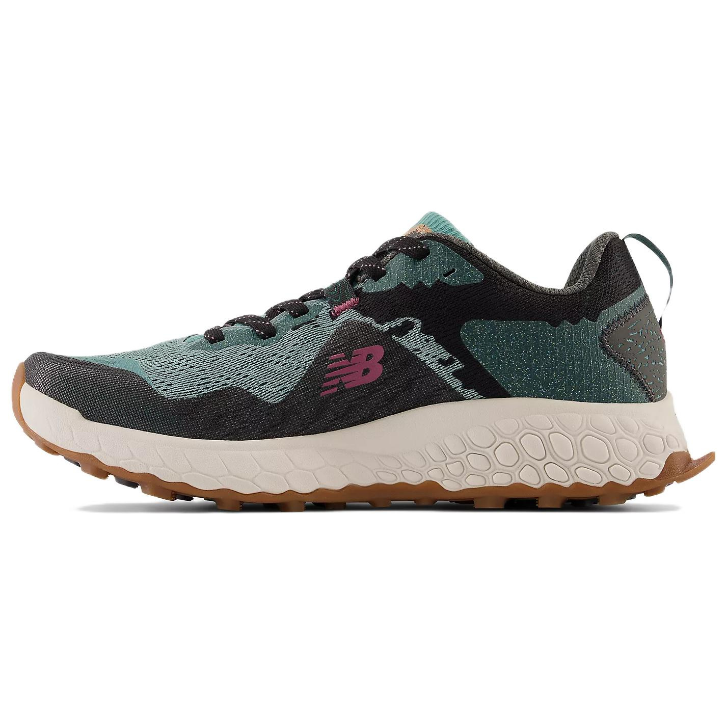 New Balance Fresh Foam X Hierro v7