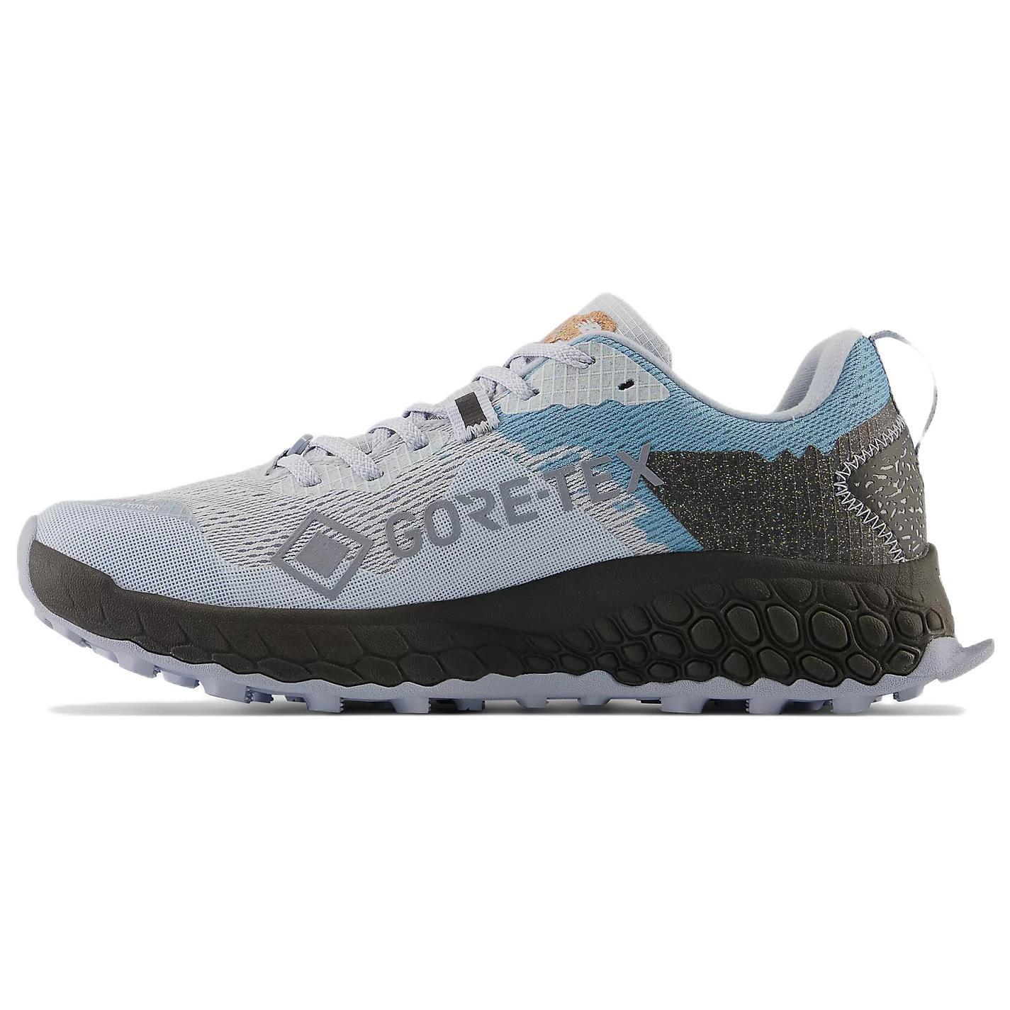 New Balance Fresh Foam X Hierro v7 GTX
