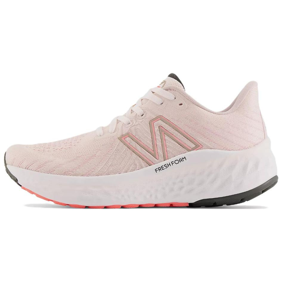 New Balance Fresh Foam X Vongo v5