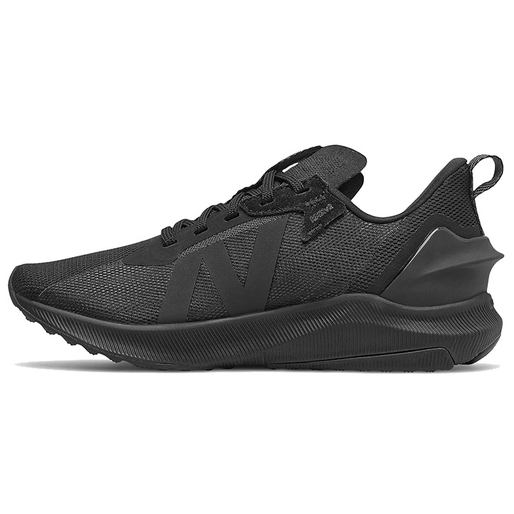 New Balance FuelCell Propel