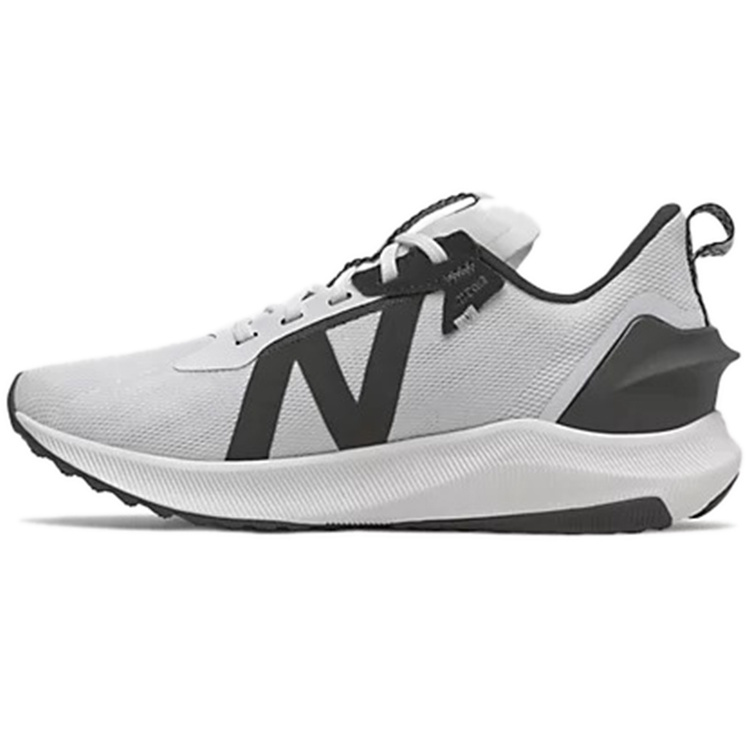New Balance FuelCell Propel RMX v2