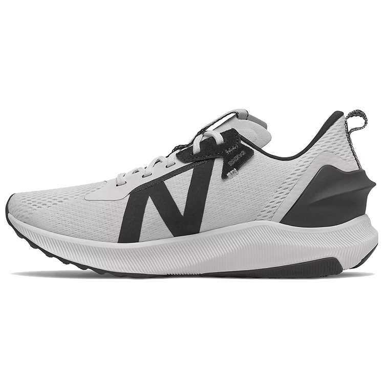 New Balance FuelCell Propel RMX v2 White Black