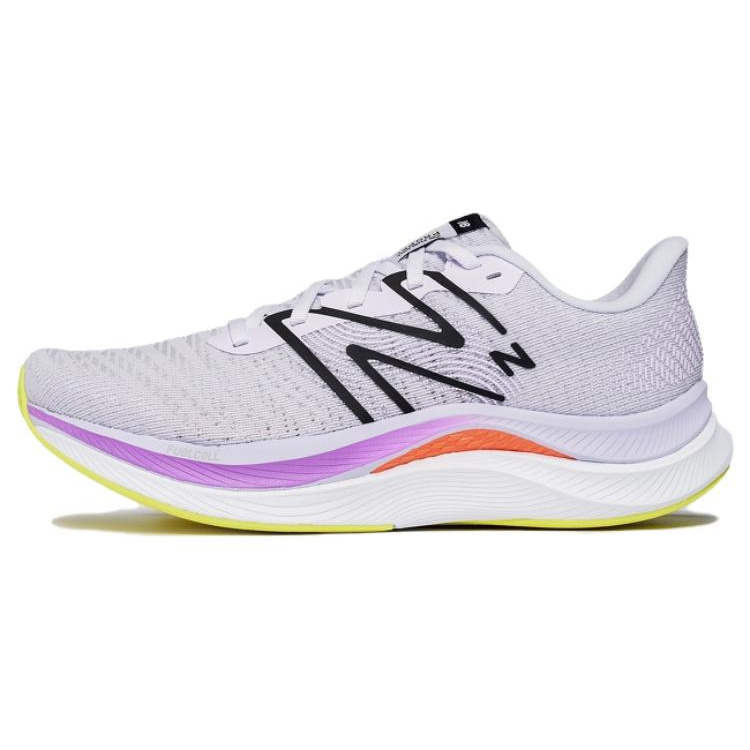 New Balance FuelCell Propel v4 Light Purple