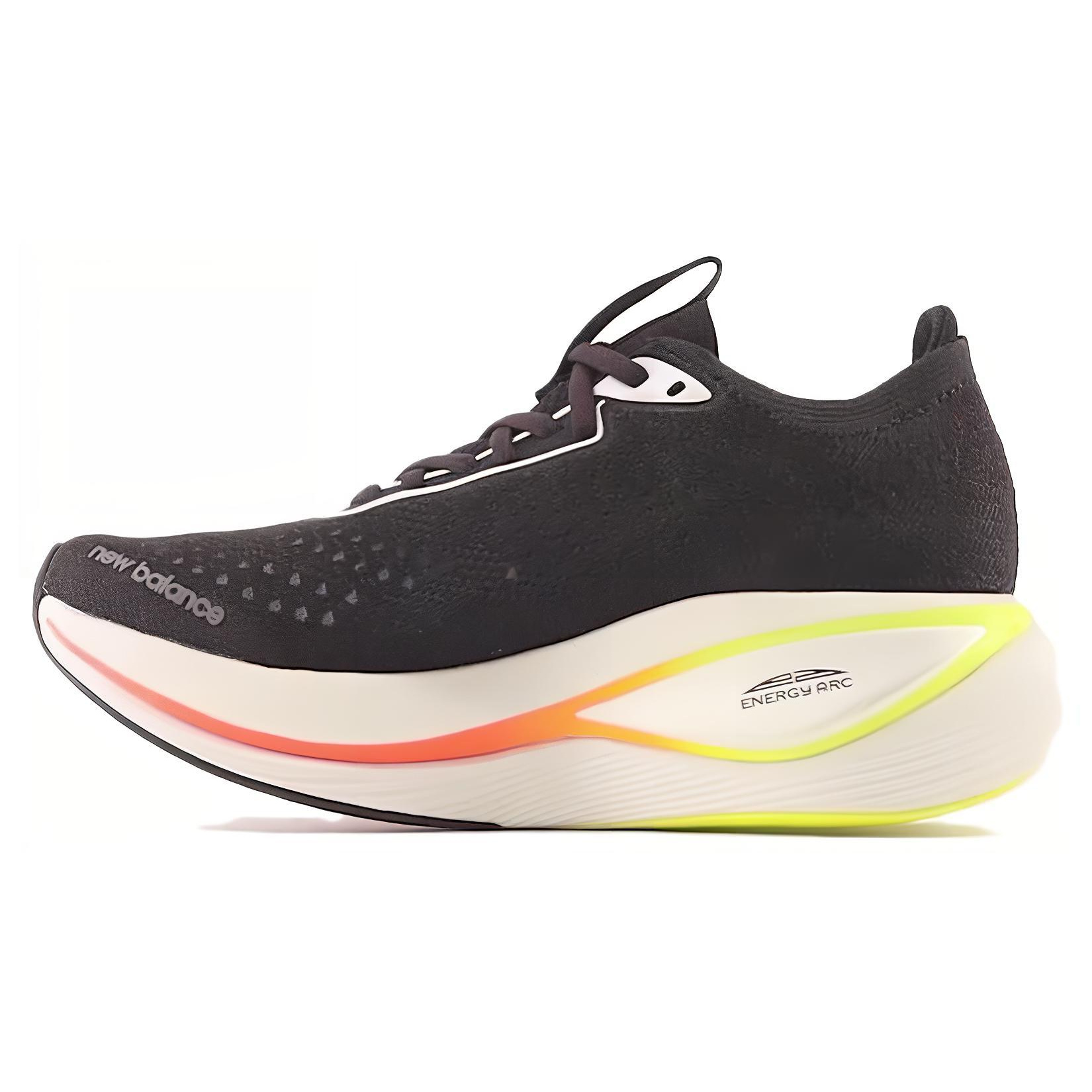 New Balance FuelCell SuperComp Trainer