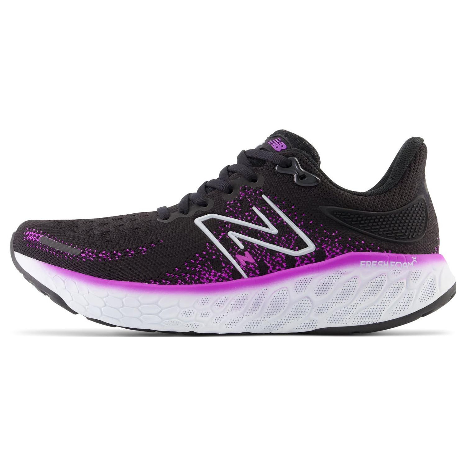 New Balance NB Fresh Foam 1080 v12