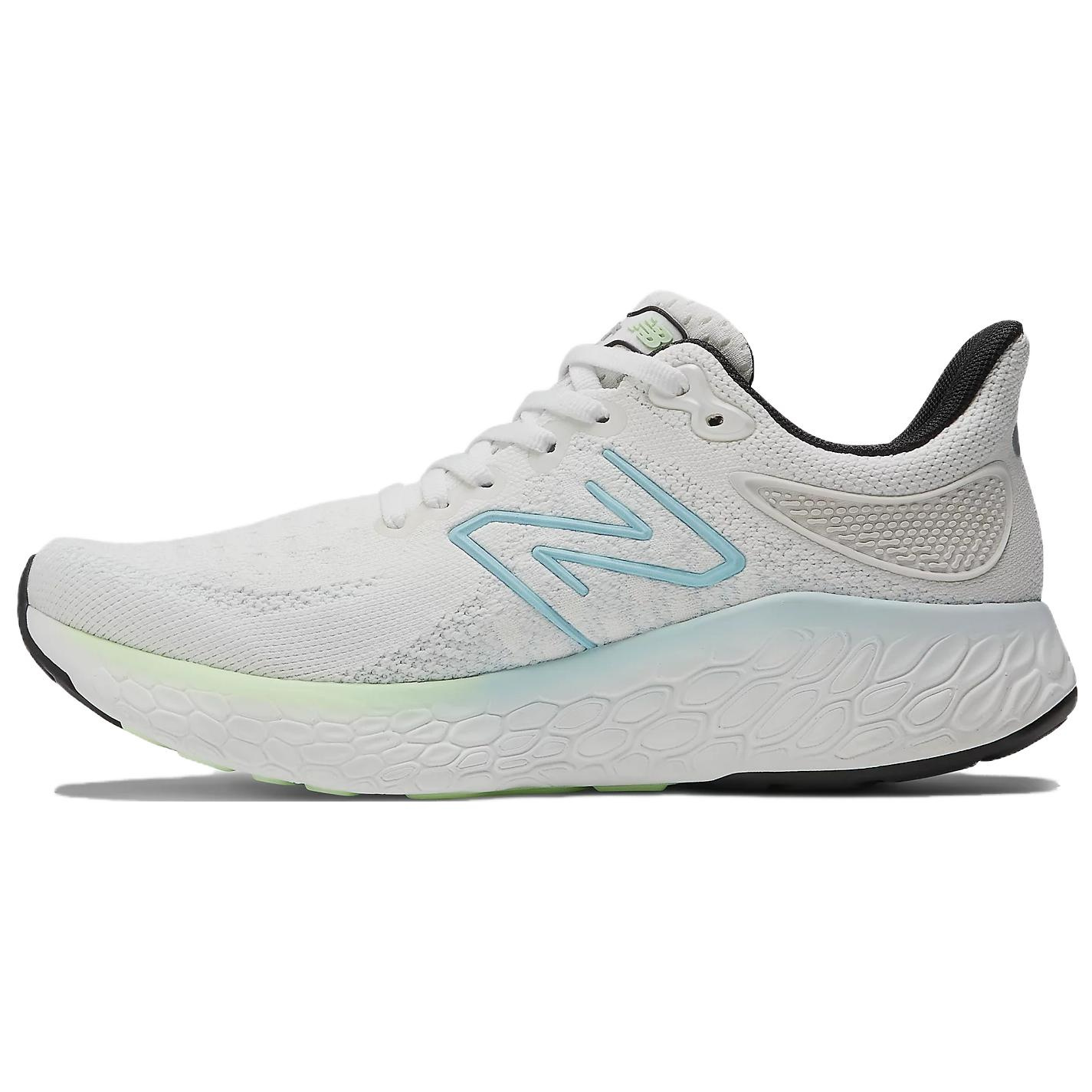 New Balance NB Fresh Foam X 1080v12