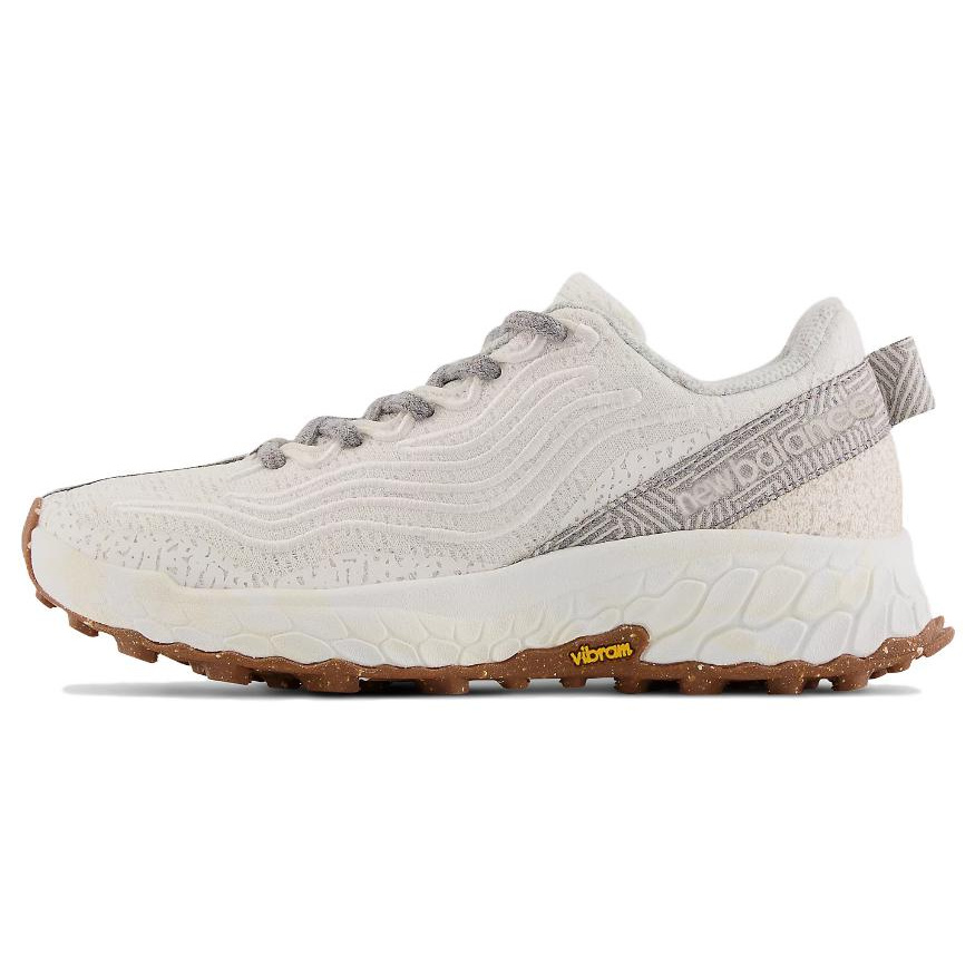 New Balance NB Fresh Foam X Hierro v7