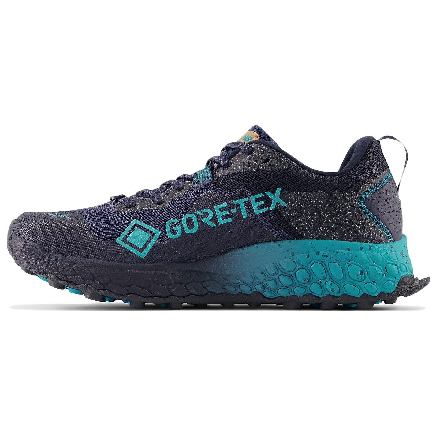 New Balance NB Fresh Foam X Hierro v7 GTX