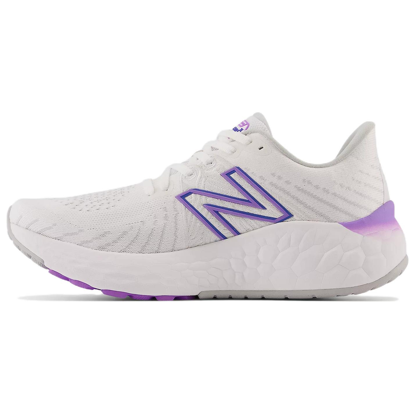 New Balance NB Fresh Foam X Vongo v5