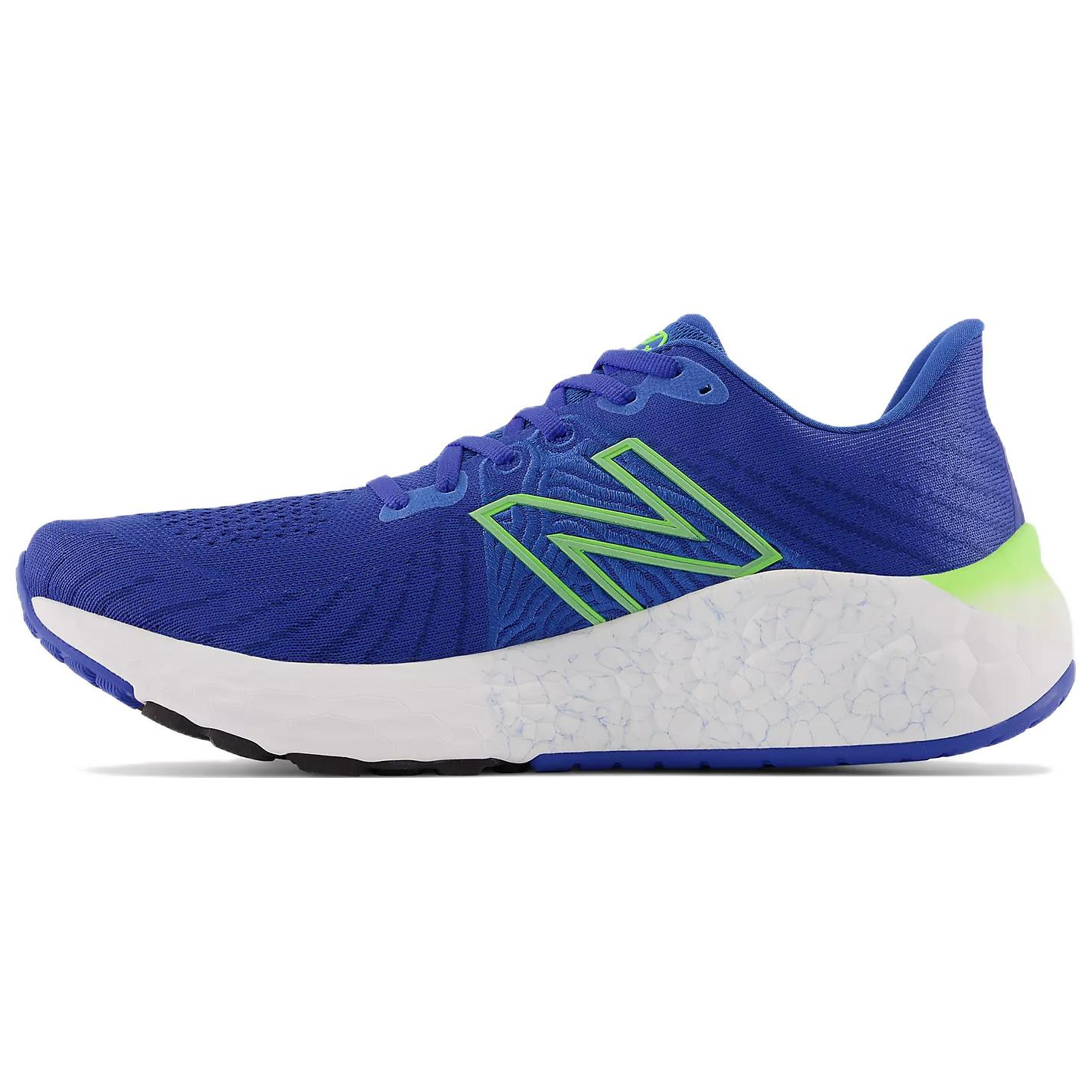 New Balance NB Fresh Foam X Vongo v5