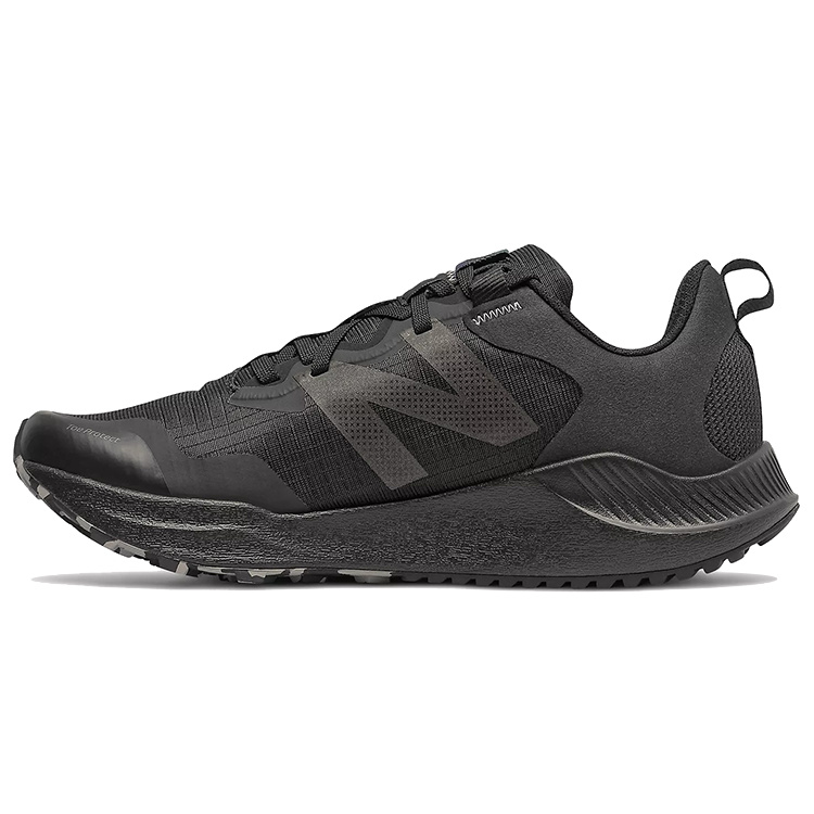 New Balance Nitrel v4