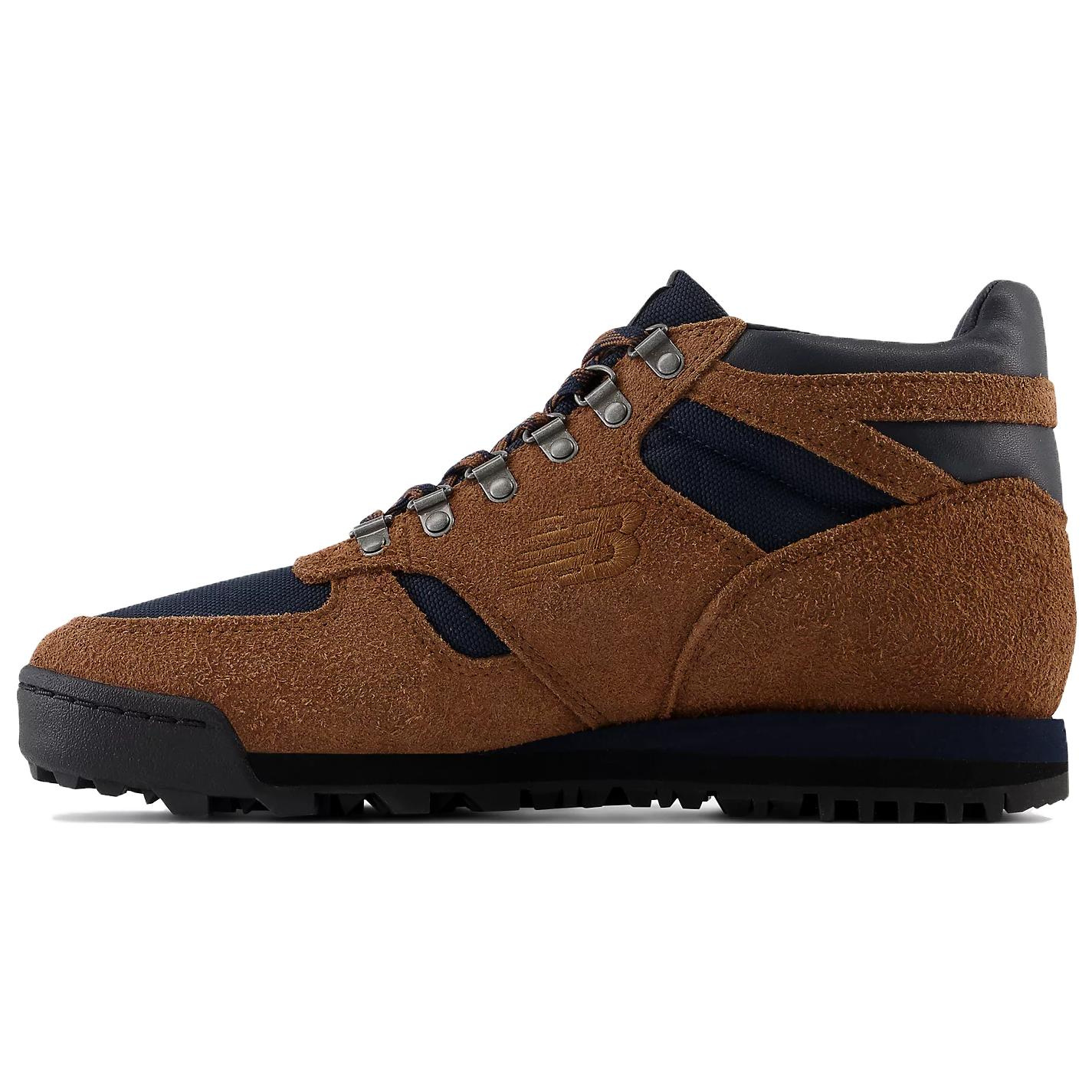 New Balance Rainier
