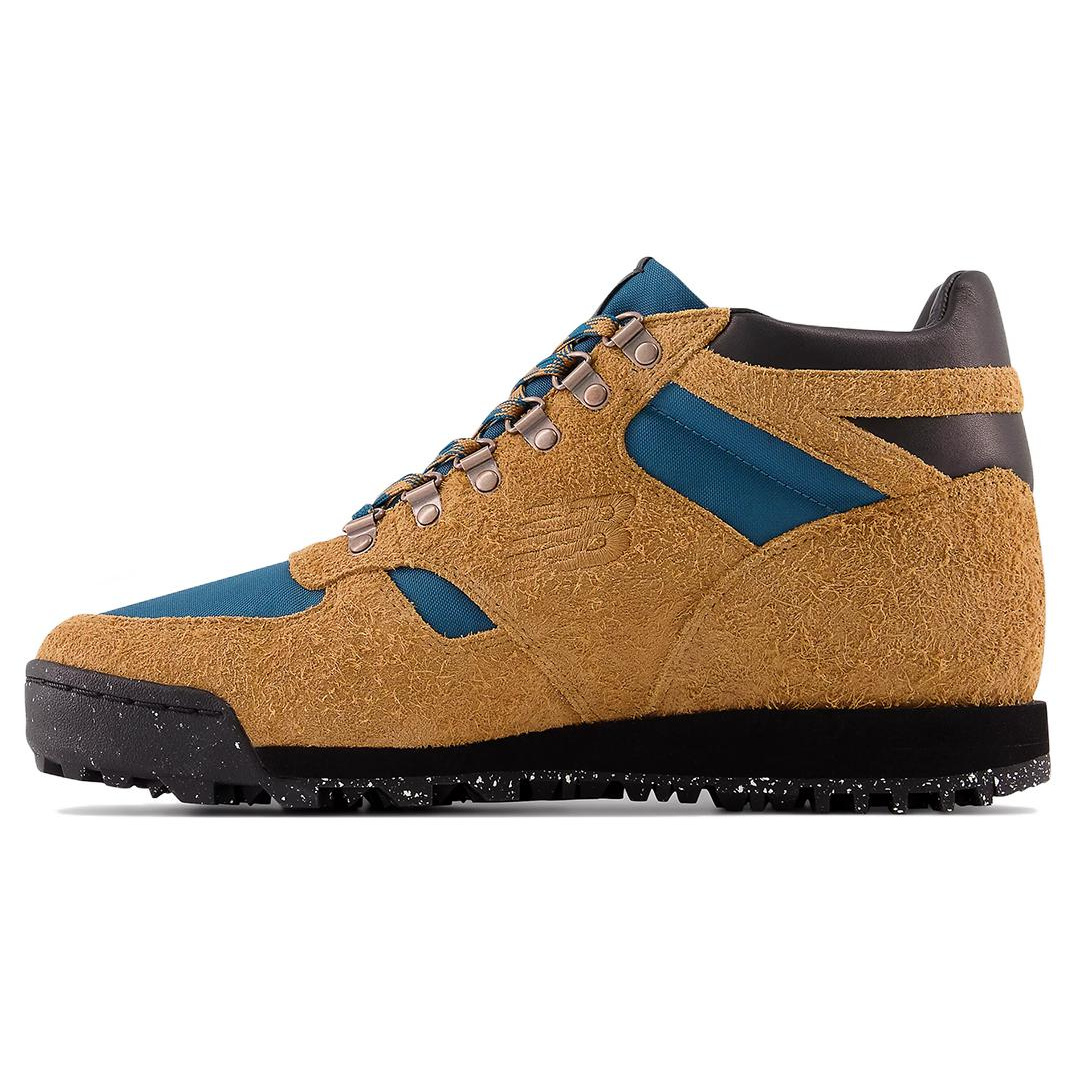 New Balance Rainier