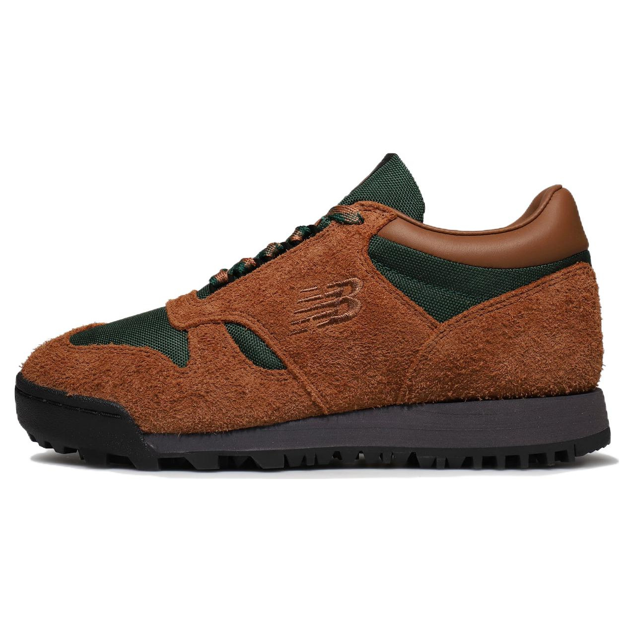 New Balance Rainier