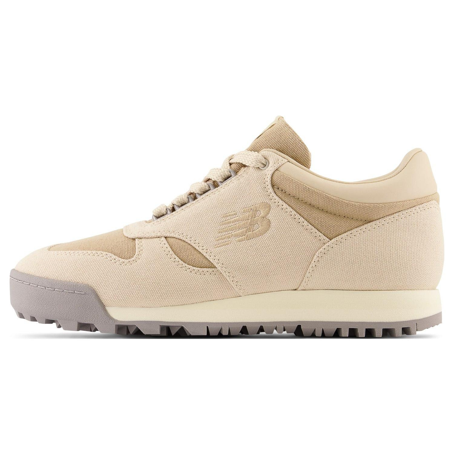 New Balance Rainier