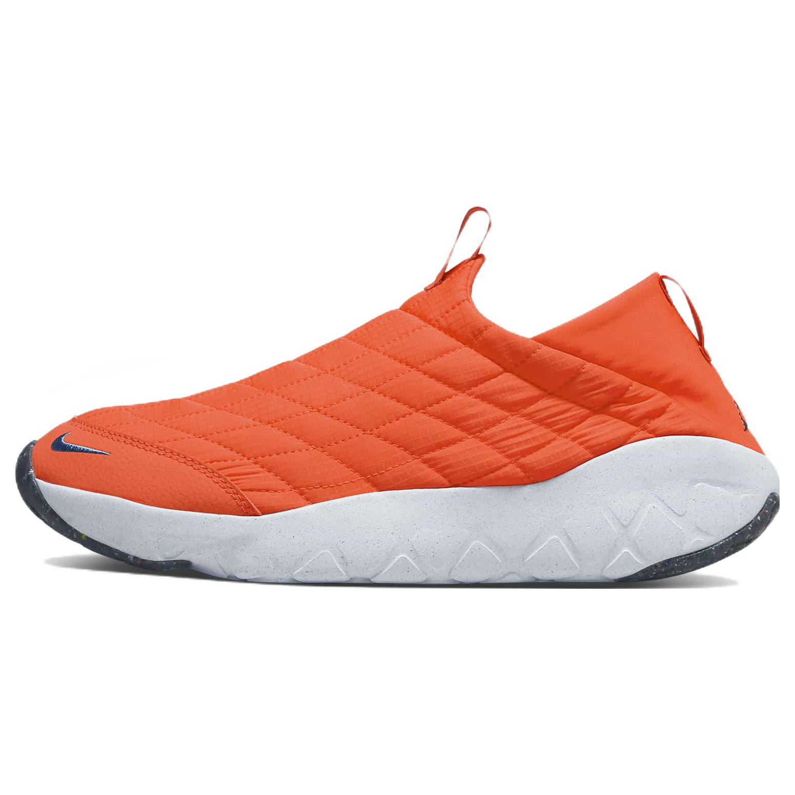 Nike ACG Moc 3.5 Orange