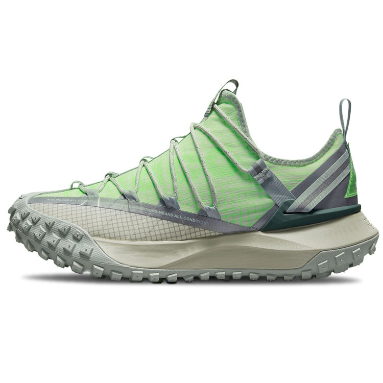 Nike ACG Mountain Fly Sea Glass