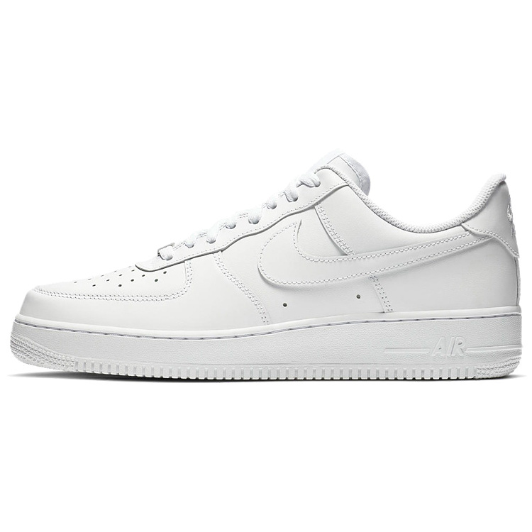 Nike Air Force 1 '07