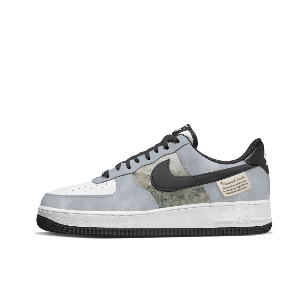 Nike Air Force 1 '07