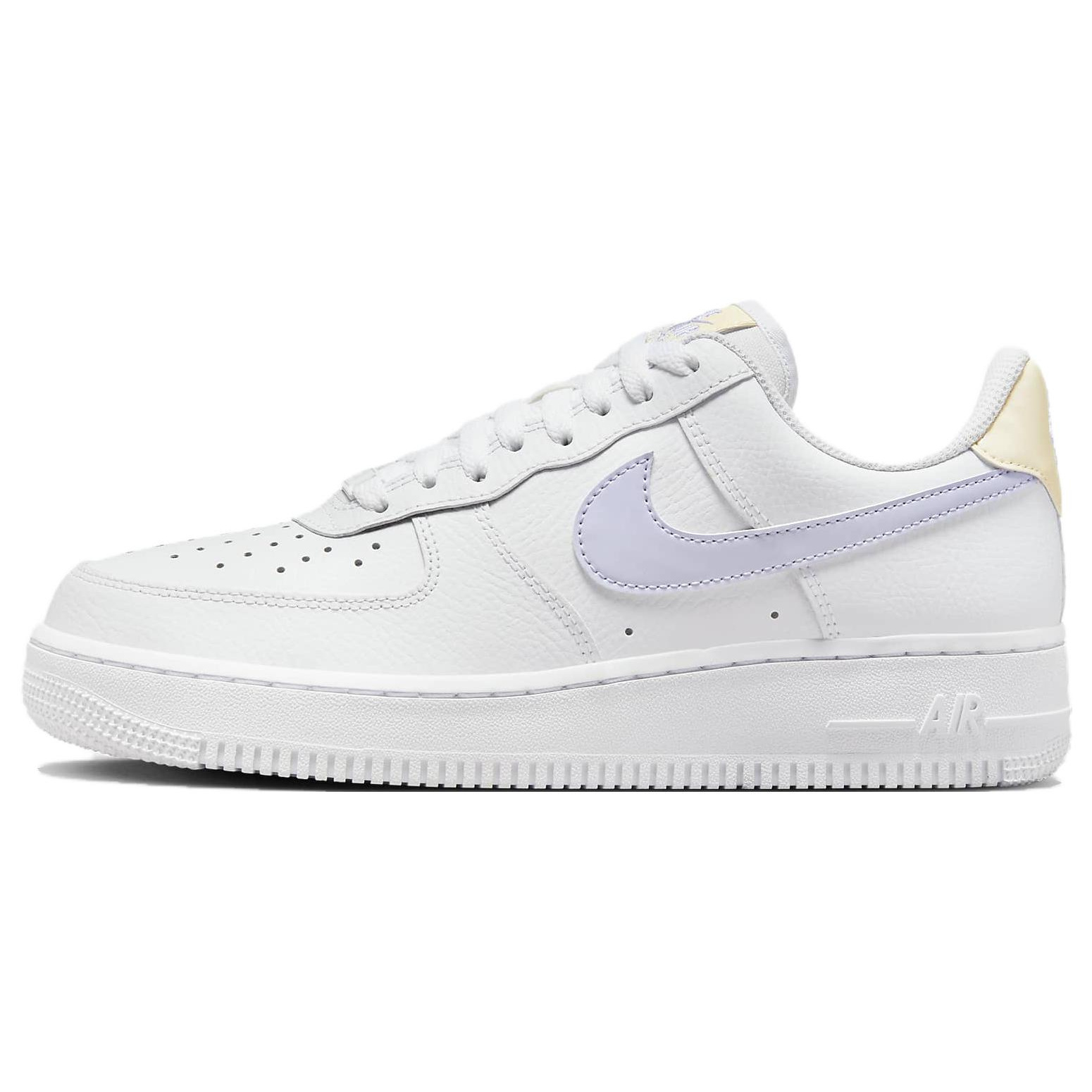 Nike Air Force 1 '07