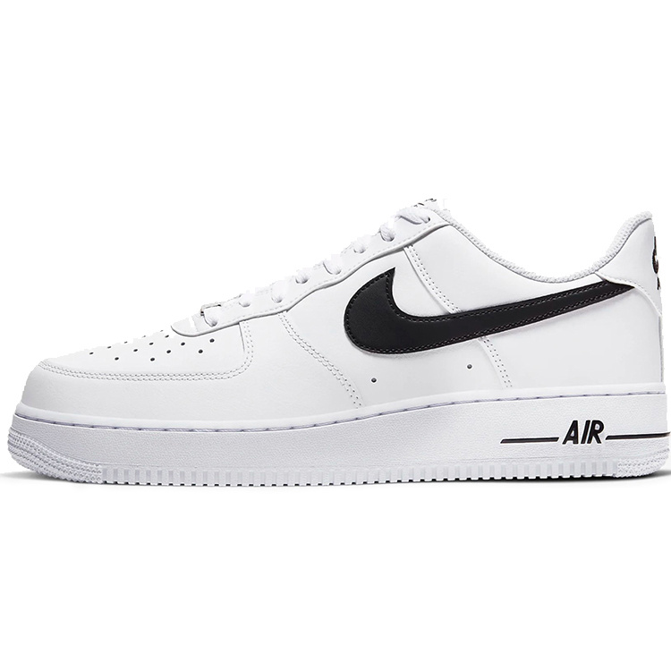 Nike Air Force 1 '07 Low White