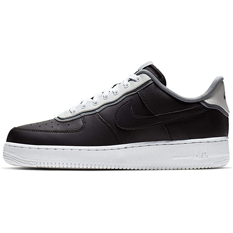 Nike Air Force 1 '07 LV8 1 Black